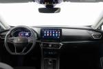 cupra-formentor-2023-hibrido-a-gasolina-1395cc