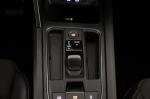 cupra-formentor-2023-hibrido-a-gasolina-1395cc