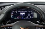 cupra-formentor-2023-hibrido-a-gasolina-1395cc