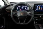 cupra-formentor-2023-hibrido-a-gasolina-1395cc