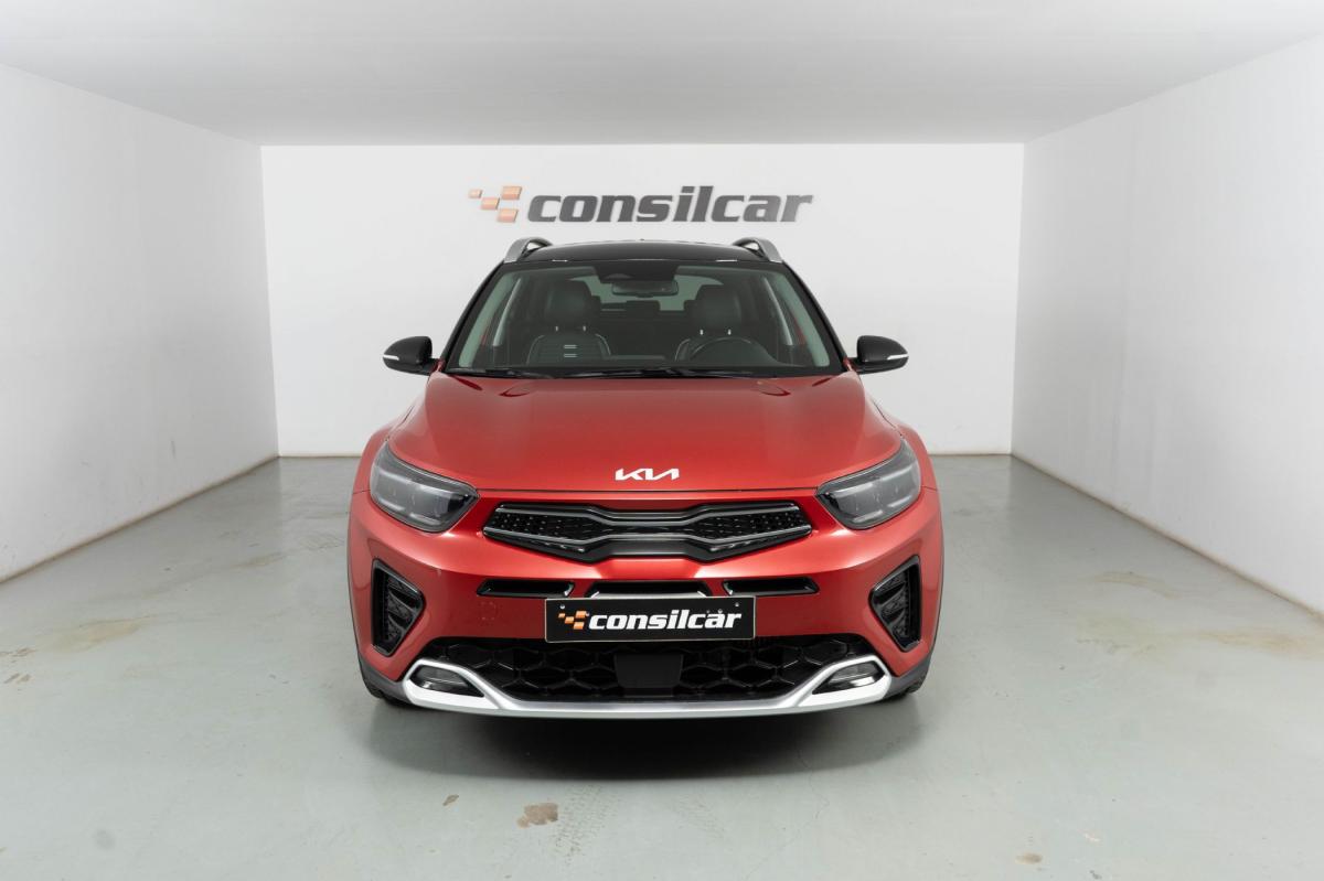 kia-stonic-2022-gasolina-998cc