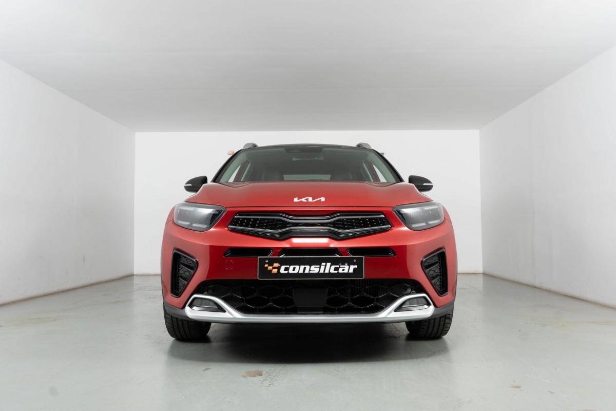 kia-stonic-2022-gasolina-998cc