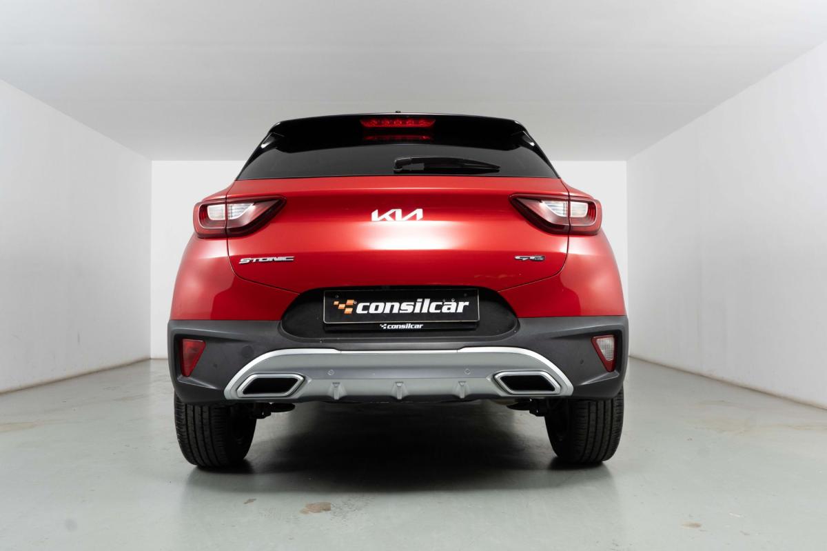 kia-stonic-2022-gasolina-998cc