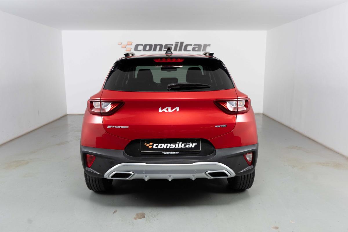 kia-stonic-2022-gasolina-998cc