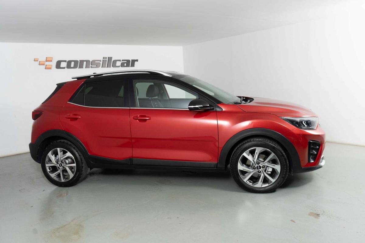 kia-stonic-2022-gasolina-998cc