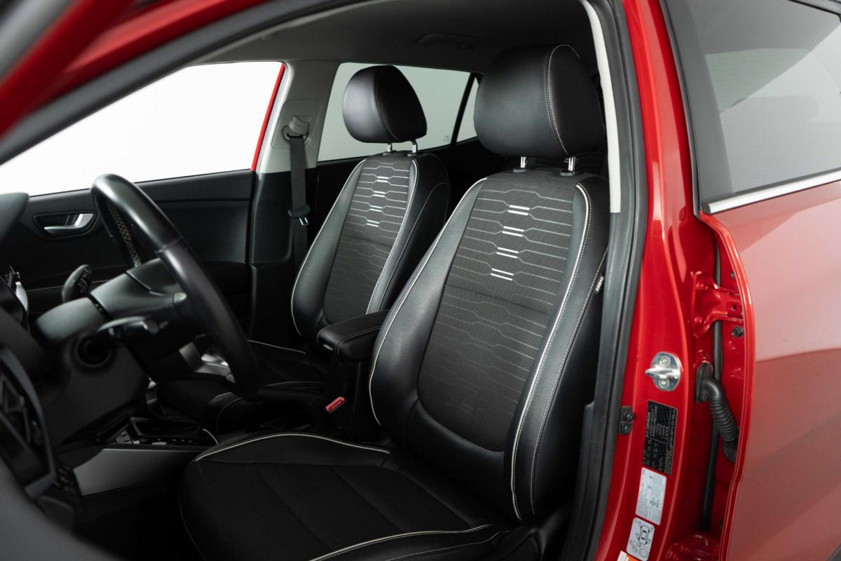 kia-stonic-2022-gasolina-998cc