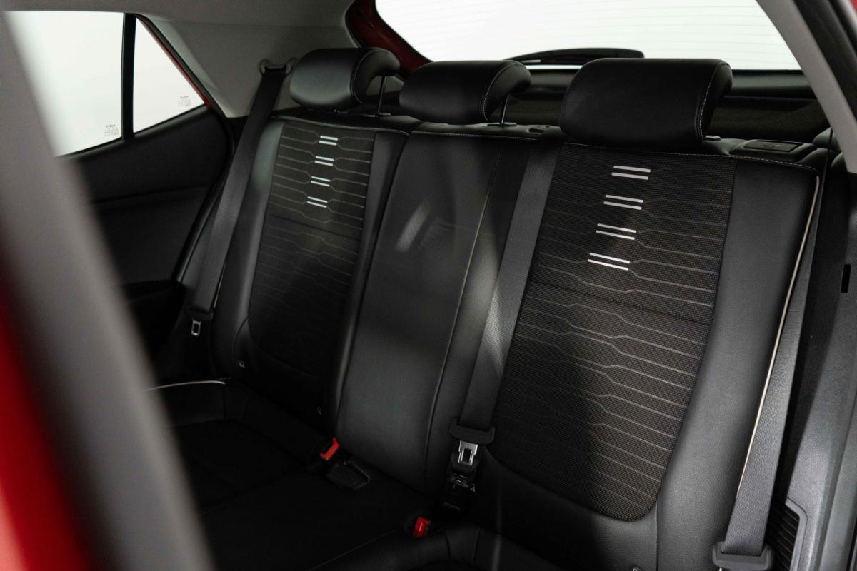 kia-stonic-2022-gasolina-998cc
