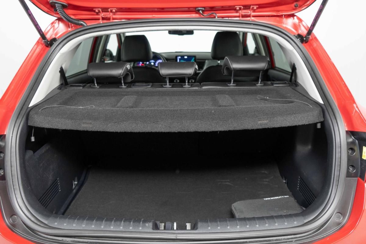 kia-stonic-2022-gasolina-998cc