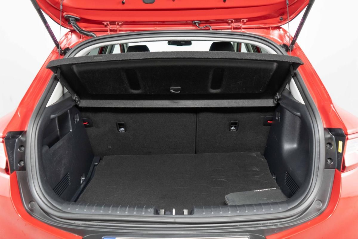 kia-stonic-2022-gasolina-998cc