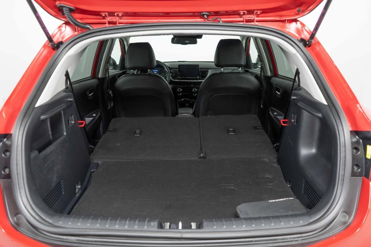 kia-stonic-2022-gasolina-998cc
