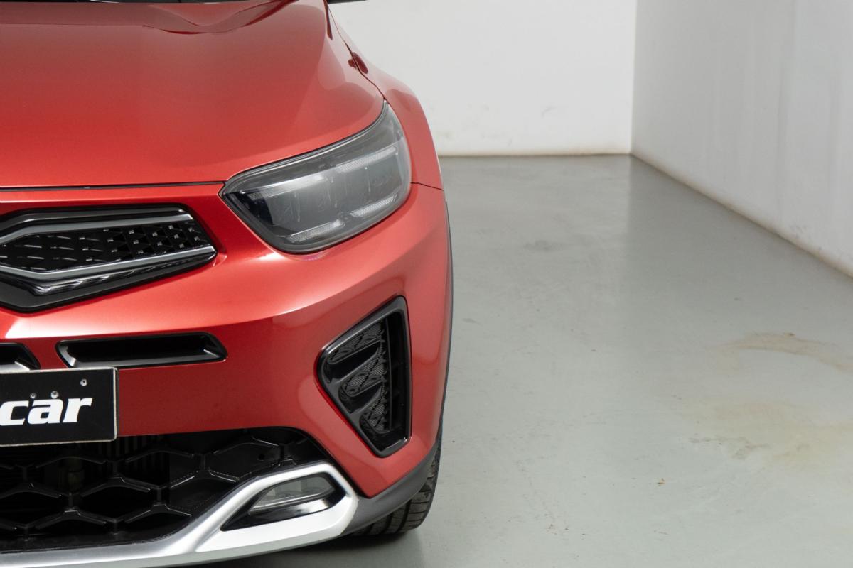 kia-stonic-2022-gasolina-998cc