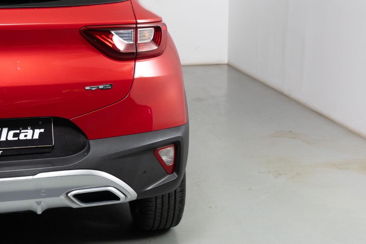 kia-stonic-2022-gasolina-998cc