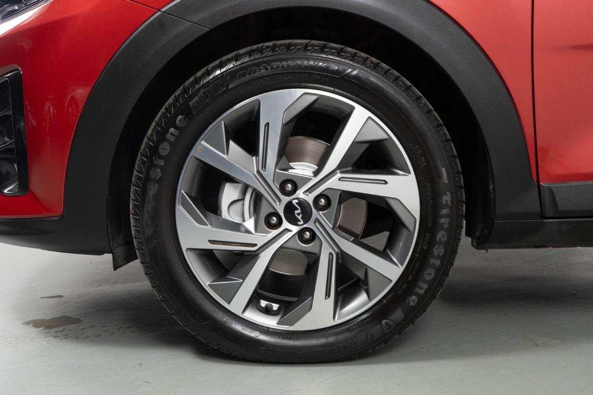 kia-stonic-2022-gasolina-998cc