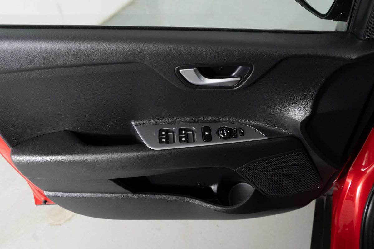 kia-stonic-2022-gasolina-998cc
