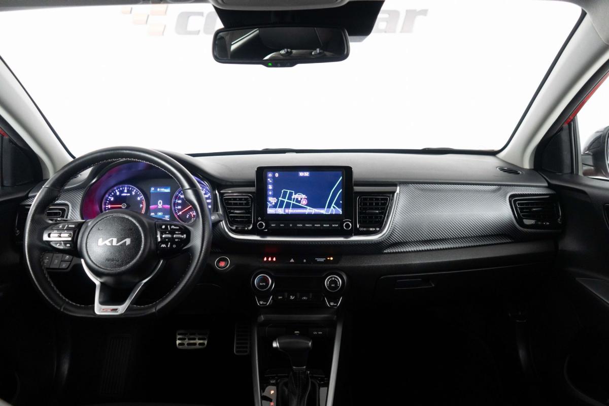 kia-stonic-2022-gasolina-998cc