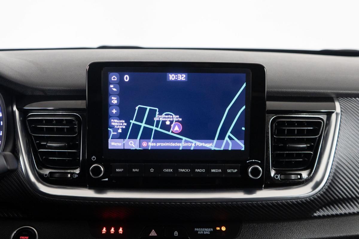 kia-stonic-2022-gasolina-998cc
