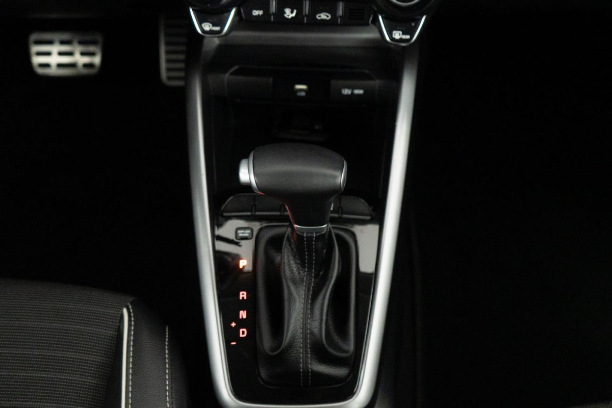 kia-stonic-2022-gasolina-998cc