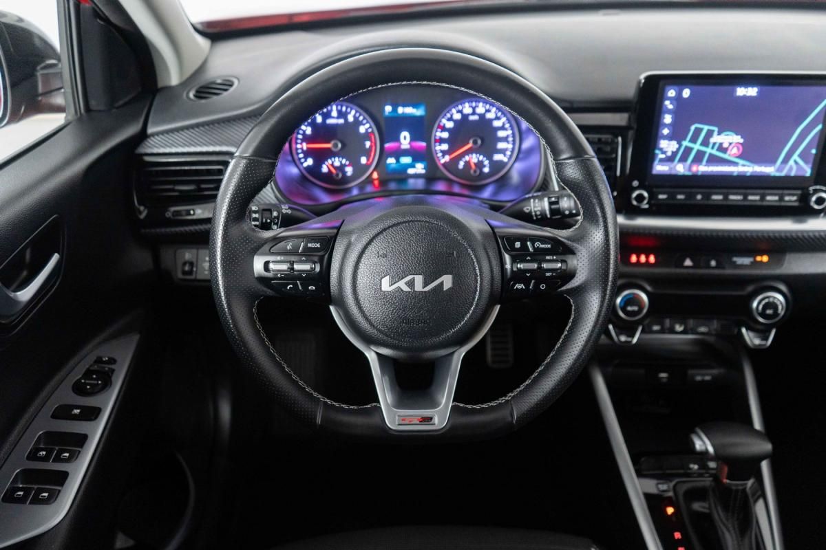 kia-stonic-2022-gasolina-998cc