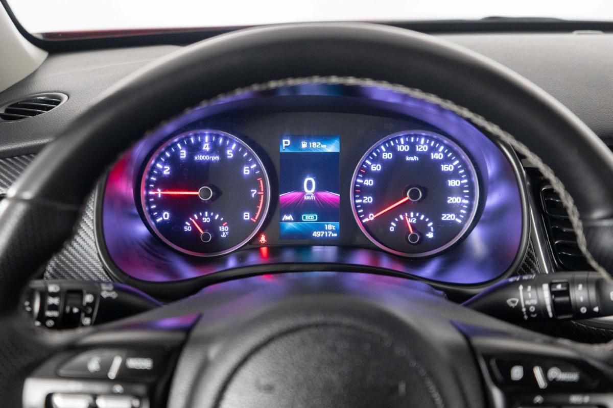 kia-stonic-2022-gasolina-998cc
