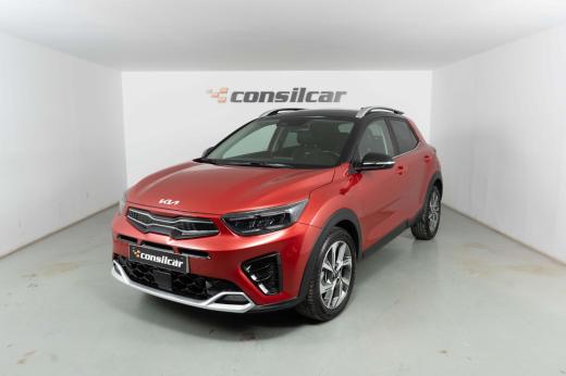 kia-stonic-2022-gasolina-998cc