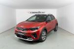 kia-stonic-2022-gasolina-998cc