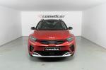 kia-stonic-2022-gasolina-998cc