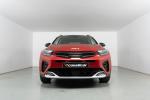 kia-stonic-2022-gasolina-998cc
