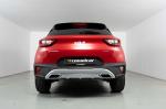 kia-stonic-2022-gasolina-998cc
