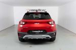 kia-stonic-2022-gasolina-998cc