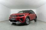 kia-stonic-2022-gasolina-998cc