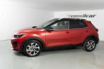 kia-stonic-2022-gasolina-998cc