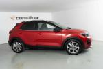kia-stonic-2022-gasolina-998cc
