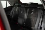 kia-stonic-2022-gasolina-998cc