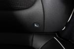 kia-stonic-2022-gasolina-998cc