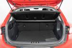 kia-stonic-2022-gasolina-998cc