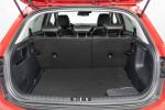 kia-stonic-2022-gasolina-998cc