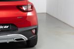 kia-stonic-2022-gasolina-998cc