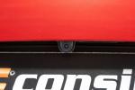kia-stonic-2022-gasolina-998cc