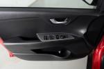 kia-stonic-2022-gasolina-998cc