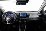 kia-stonic-2022-gasolina-998cc