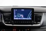 kia-stonic-2022-gasolina-998cc