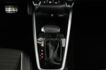kia-stonic-2022-gasolina-998cc