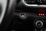 kia-stonic-2022-gasolina-998cc