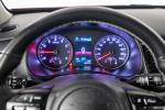 kia-stonic-2022-gasolina-998cc