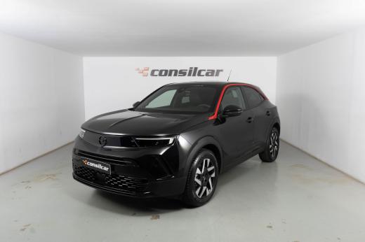 opel-mokka-2024-eletrico-0cc