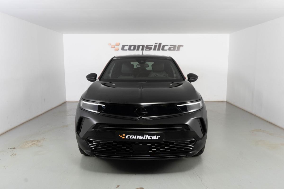 opel-mokka-2024-eletrico-0cc