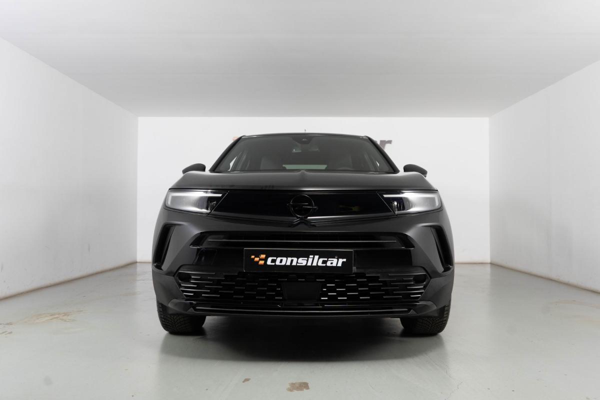 opel-mokka-2024-eletrico-0cc