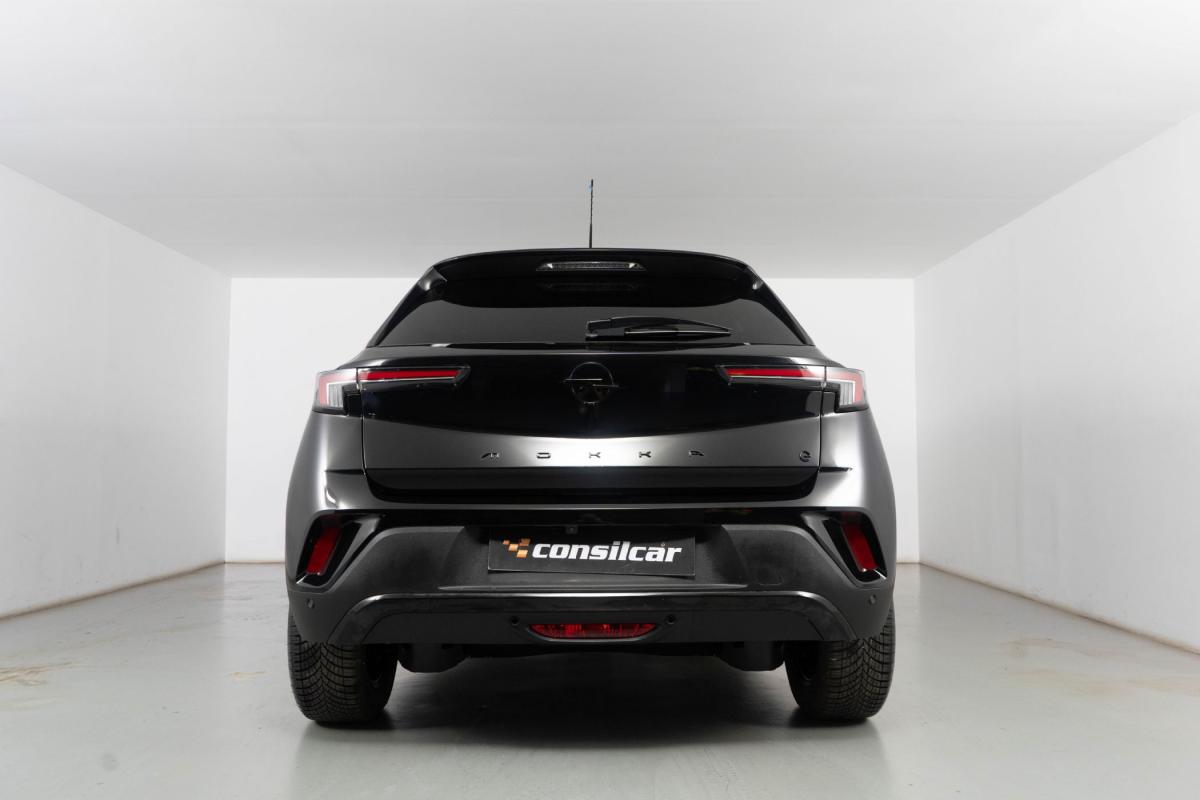 opel-mokka-2024-eletrico-0cc