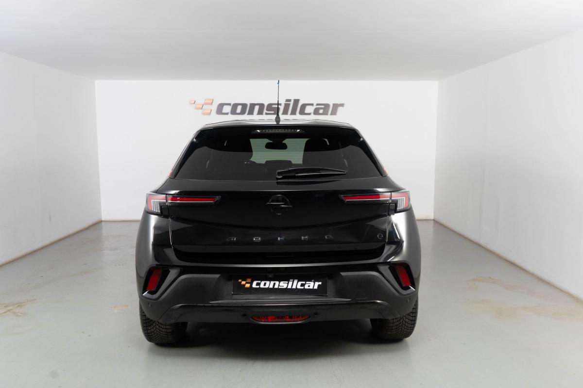 opel-mokka-2024-eletrico-0cc