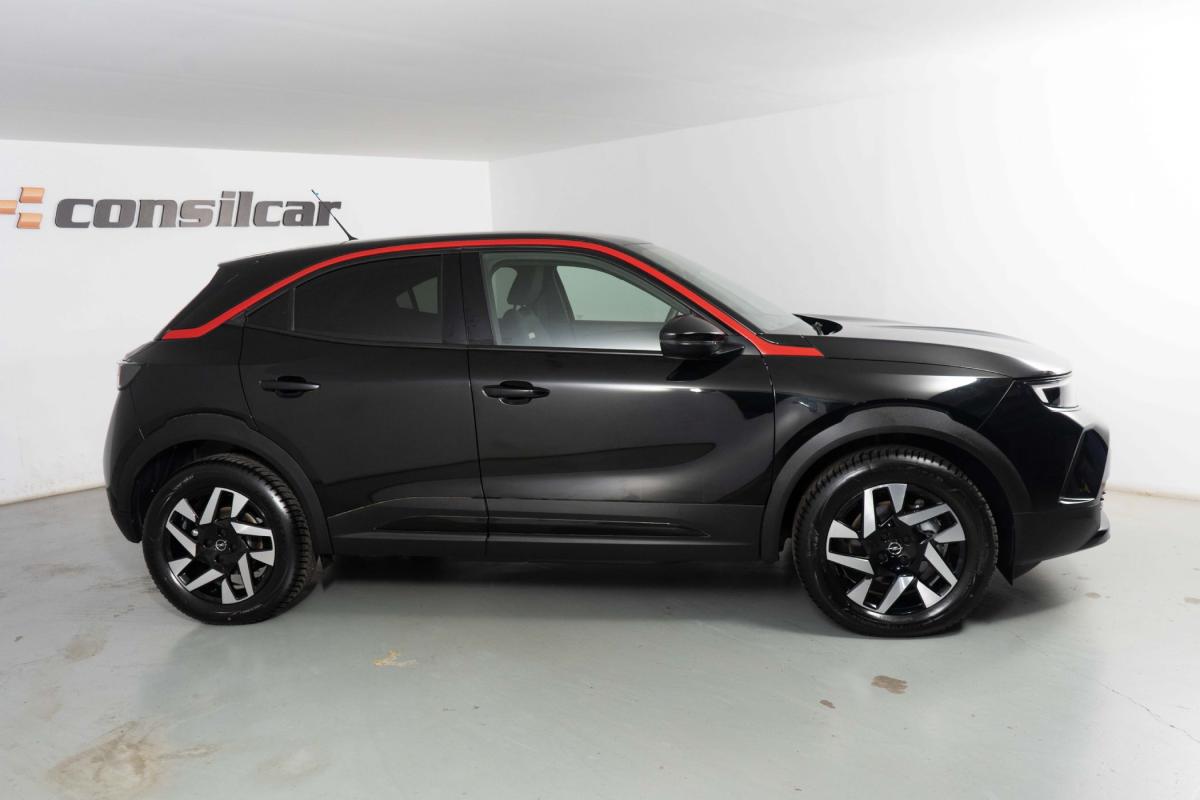 opel-mokka-2024-eletrico-0cc